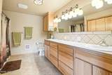 7895 Fork Rd - Photo 17