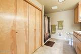 7895 Fork Rd - Photo 18