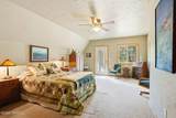 7895 Fork Rd - Photo 19
