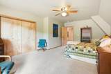 7895 Fork Rd - Photo 20