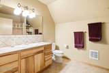 7895 Fork Rd - Photo 21