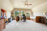 7895 Fork Rd - Photo 22