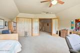7895 Fork Rd - Photo 23