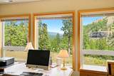 7895 Fork Rd - Photo 24