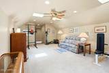 7895 Fork Rd - Photo 25
