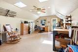 7895 Fork Rd - Photo 26