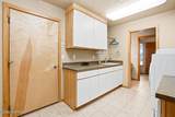 7895 Fork Rd - Photo 27