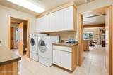7895 Fork Rd - Photo 28