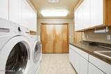 7895 Fork Rd - Photo 29