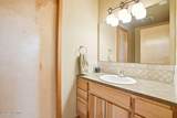 7895 Fork Rd - Photo 30