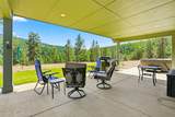 7895 Fork Rd - Photo 31