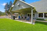 7895 Fork Rd - Photo 32