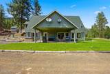 7895 Fork Rd - Photo 33
