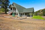 7895 Fork Rd - Photo 34