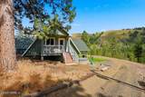 7895 Fork Rd - Photo 35