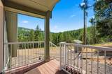 7895 Fork Rd - Photo 36