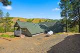 7895 Fork Rd - Photo 37