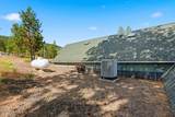 7895 Fork Rd - Photo 38