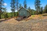 7895 Fork Rd - Photo 39