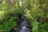 7895 Fork Rd - Photo 40