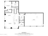 7895 Fork Rd - Photo 41