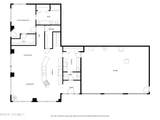 7895 Fork Rd - Photo 42