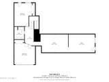 7895 Fork Rd - Photo 43