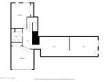 7895 Fork Rd - Photo 44