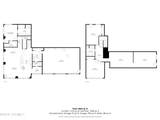 7895 Fork Rd - Photo 45