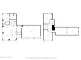7895 Fork Rd - Photo 46
