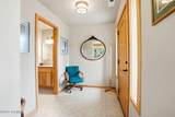 7895 Fork Rd - Photo 5