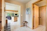 7895 Fork Rd - Photo 6