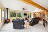 7895 Fork Rd - Photo 7