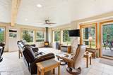 7895 Fork Rd - Photo 8