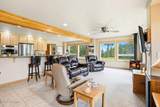 7895 Fork Rd - Photo 9