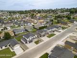 308 Victoria St - Photo 1