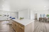 308 Victoria St - Photo 10