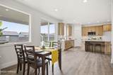 308 Victoria St - Photo 11