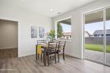 308 Victoria St - Photo 12