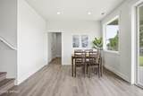 308 Victoria St - Photo 13