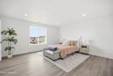 308 Victoria St - Photo 15