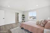 308 Victoria St - Photo 16