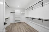 308 Victoria St - Photo 17