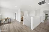 308 Victoria St - Photo 19
