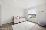 308 Victoria St - Photo 20