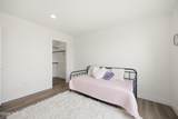 308 Victoria St - Photo 21