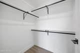 308 Victoria St - Photo 22
