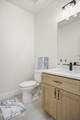 308 Victoria St - Photo 24