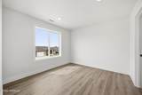 308 Victoria St - Photo 25