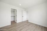 308 Victoria St - Photo 26